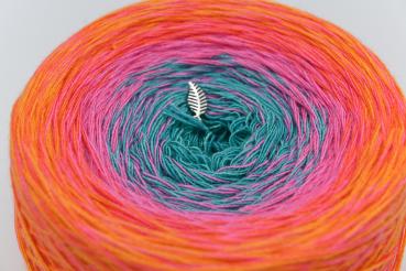 Preview: Twister Barbados